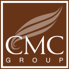 CMC