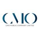 symbol-CMO