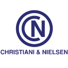 symbol-CNT