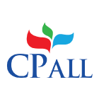 CPALL