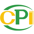 symbol-CPI