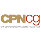 symbol-CPNCG