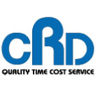 symbol-CRD