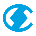 symbol-CSC