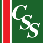 symbol-CSS