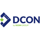 symbol-DCON