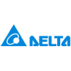 DELTA