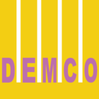 DEMCO