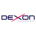 DEXON