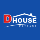 DHOUSE