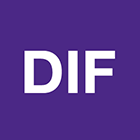 DIF
