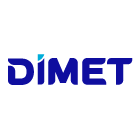 symbol-DIMET