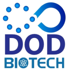 DOD