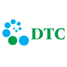 DTCENT