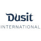 DUSIT