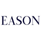 symbol-EASON