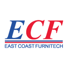 ECF