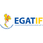 symbol-EGATIF