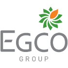 EGCO