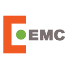 symbol-EMC
