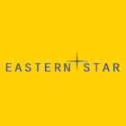 symbol-ESTAR