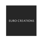 symbol-EURO