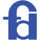 F&D