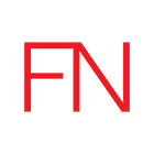 FN