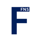symbol-FNS