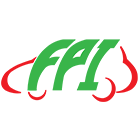 FPI