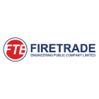 symbol-FTE