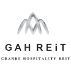 symbol-GAHREIT