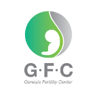GFC