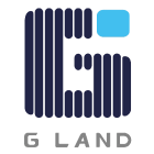 GLAND