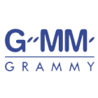 GRAMMY