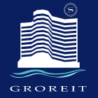 symbol-GROREIT