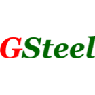 symbol-GSTEEL