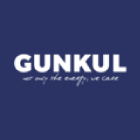 GUNKUL