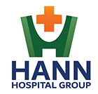 HANN