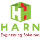 symbol-HARN