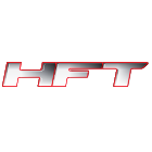 symbol-HFT
