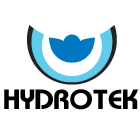 HYDRO