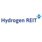 symbol-HYDROGEN
