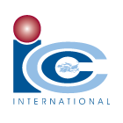 ICC