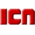 symbol-ICN
