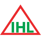 IHL