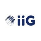 symbol-IIG