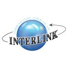 symbol-ILINK