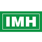 IMH