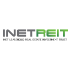 INETREIT